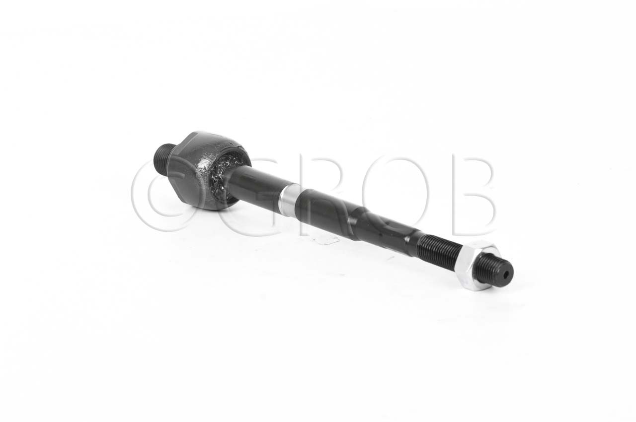 Vieleta Int. H-100 09-13 Starex 17-21