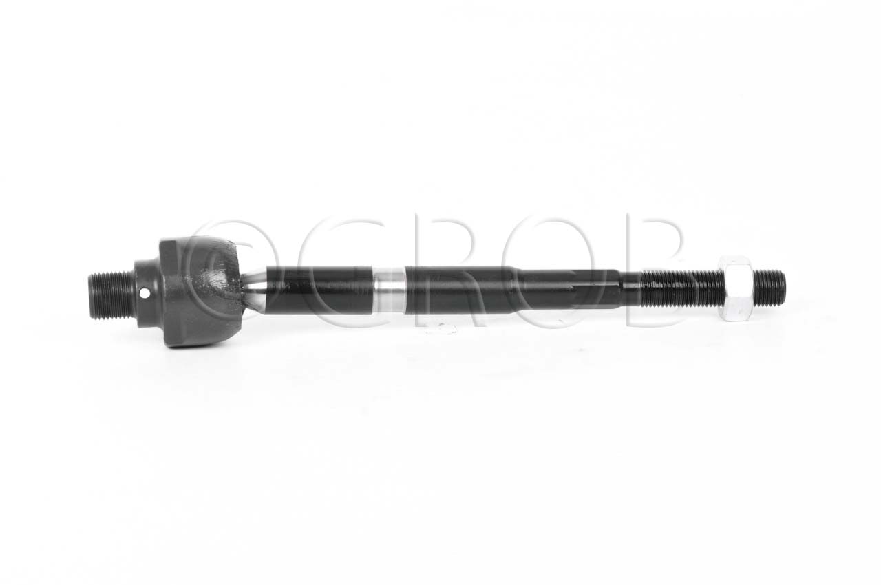 Vieleta Int. H-100 09-13 Starex 17-21