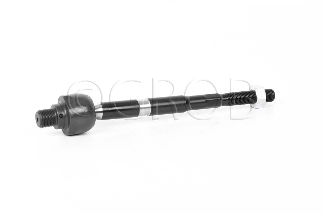Vieleta Int. H-100 09-13 Starex 17-21