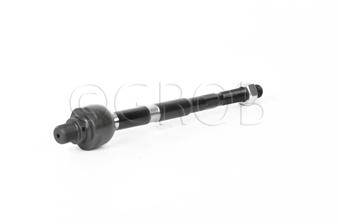 Vieleta Int. H-100 09-13 Starex 17-21