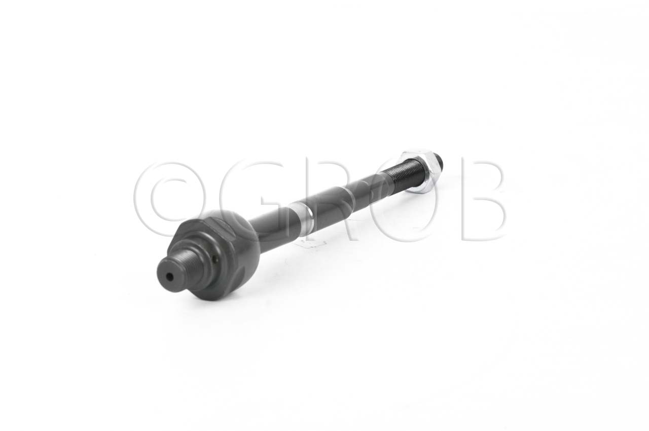 Vieleta Int. H-100 09-13 Starex 17-21
