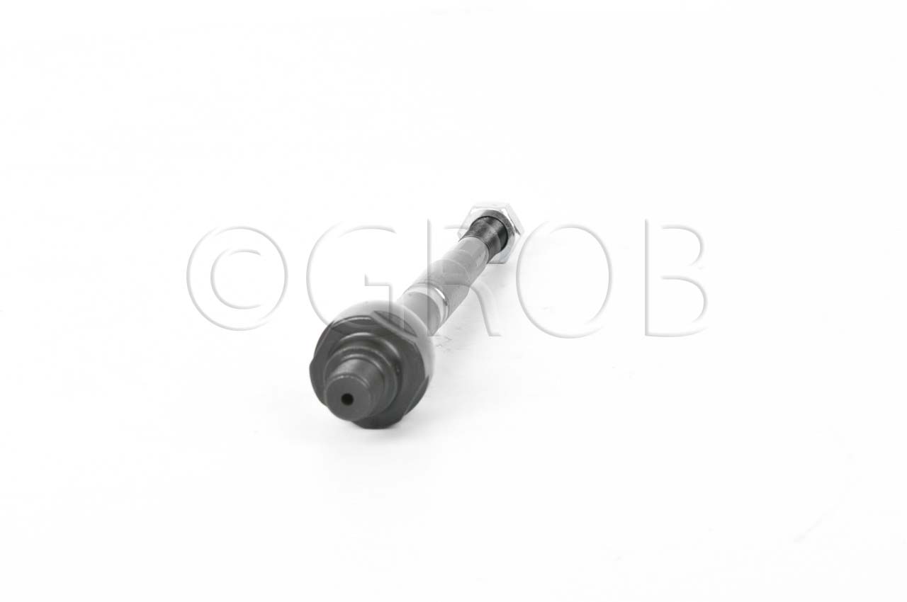Vieleta Int. H-100 09-13 Starex 17-21