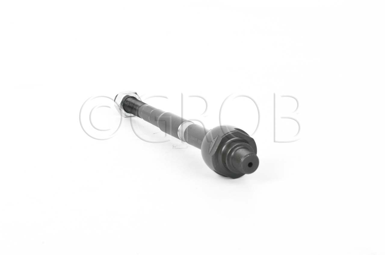 Vieleta Int. H-100 09-13 Starex 17-21