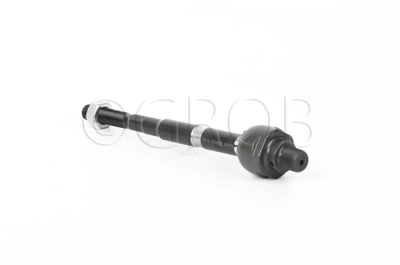 Vieleta Int. H-100 09-13 Starex 17-21