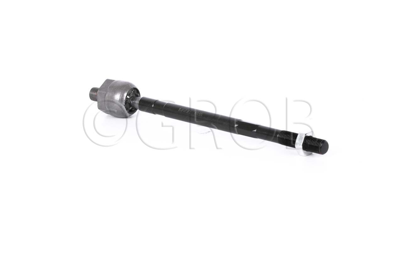 Vieleta Int. Ram-700 15-21
