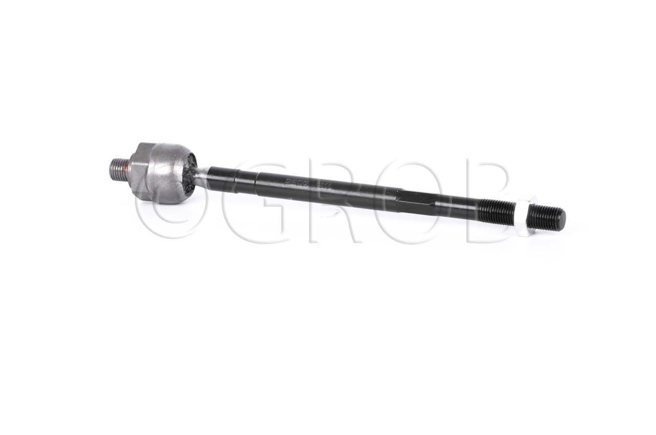 Vieleta Int. Ram-700 15-21