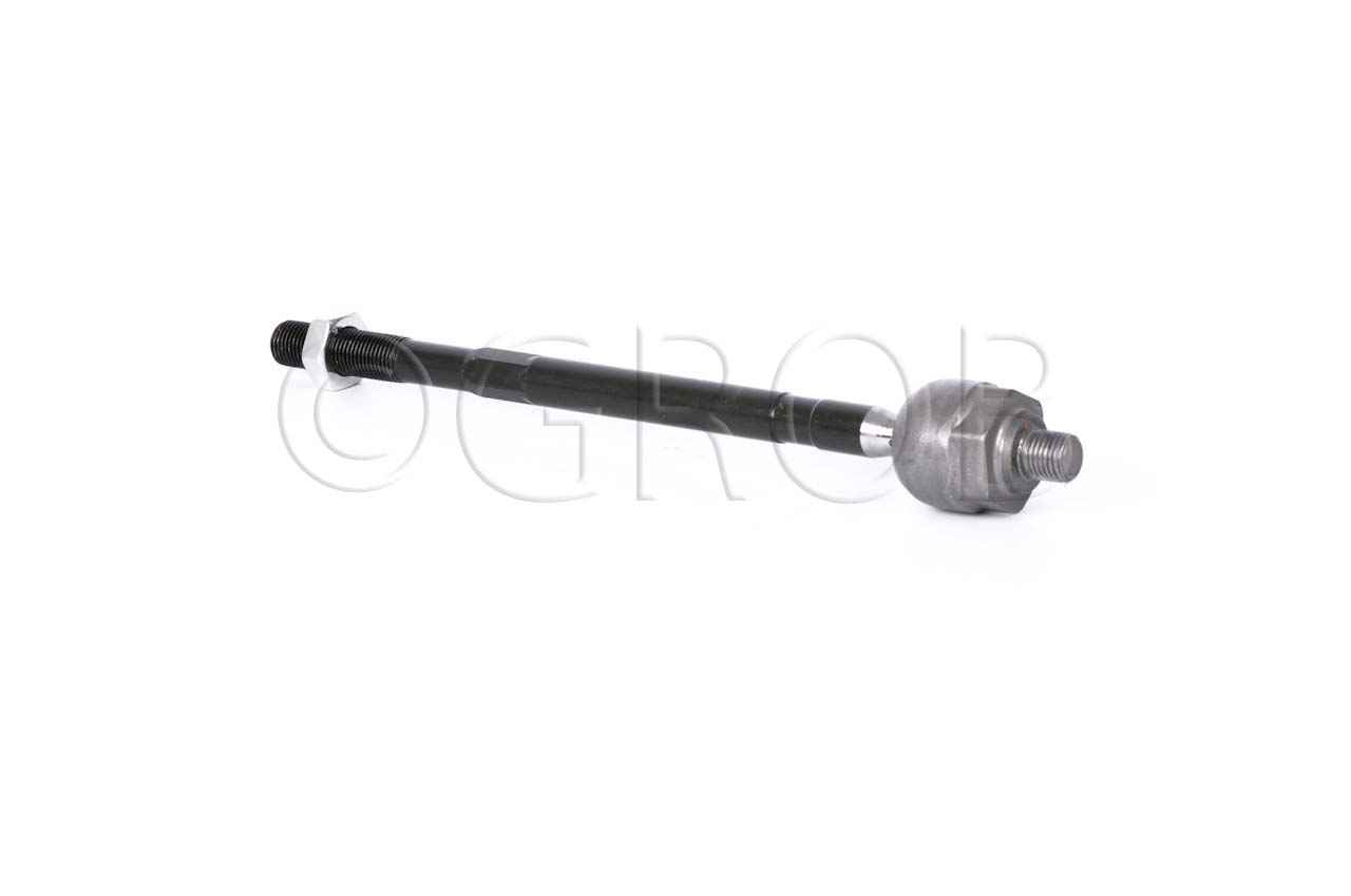 Vieleta Int. Ram-700 15-21