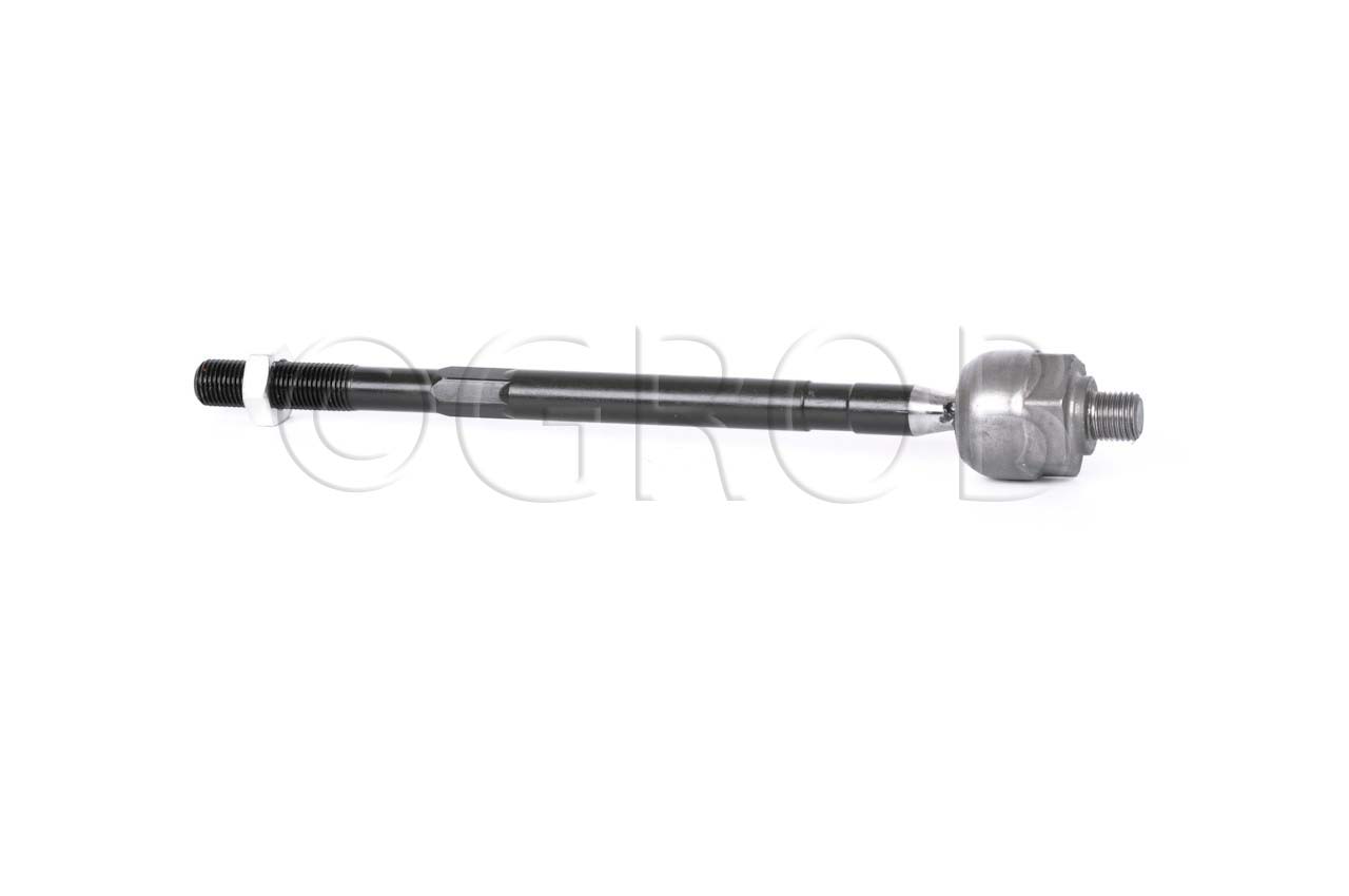 Vieleta Int. Ram-700 15-21