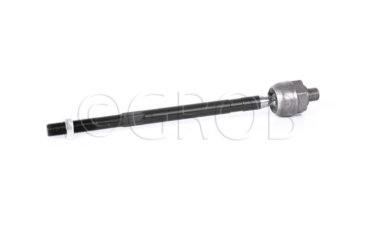 Vieleta Int. Ram-700 15-21