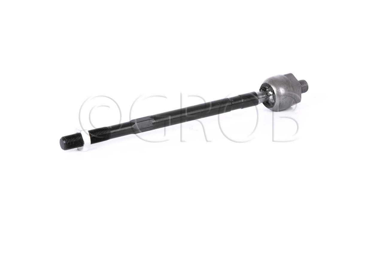Vieleta Int. Ram-700 15-21