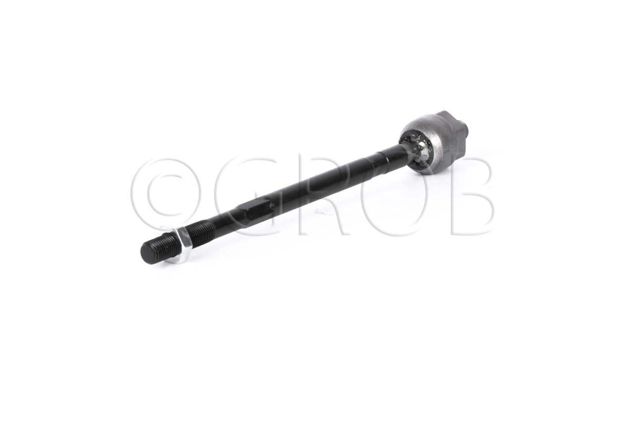 Vieleta Int. Ram-700 15-21