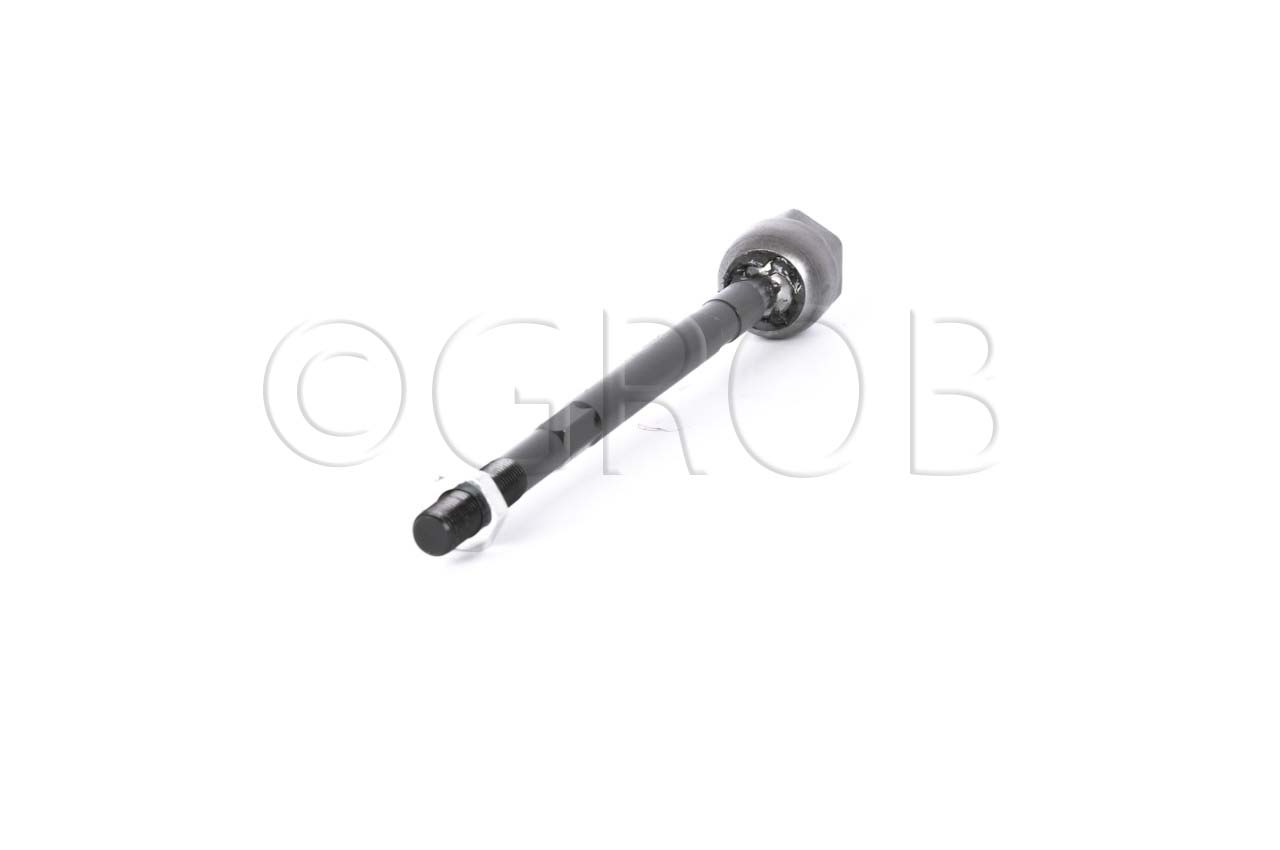 Vieleta Int. Ram-700 15-21
