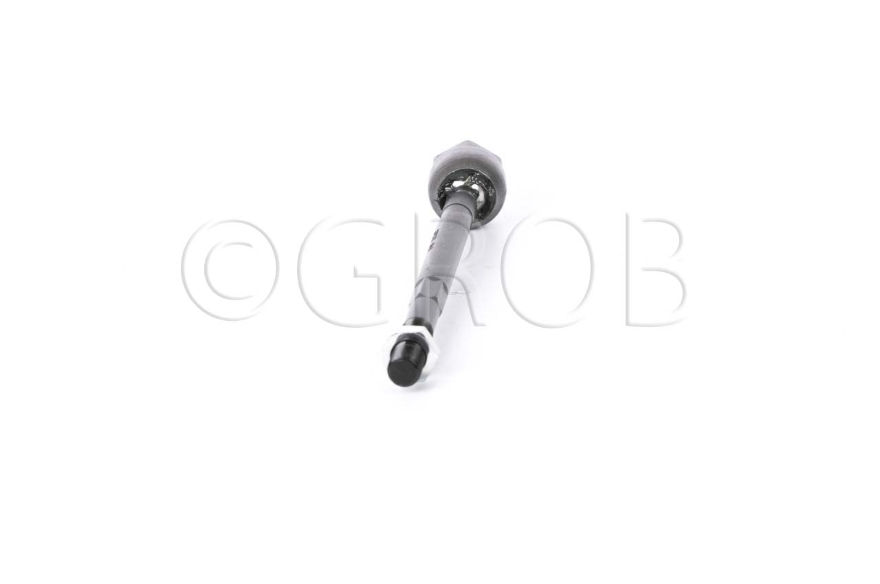 Vieleta Int. Ram-700 15-21