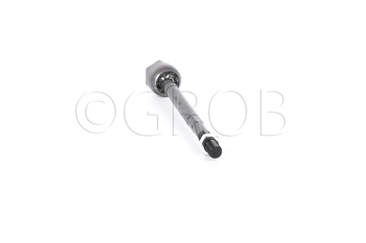 Vieleta Int. Ram-700 15-21