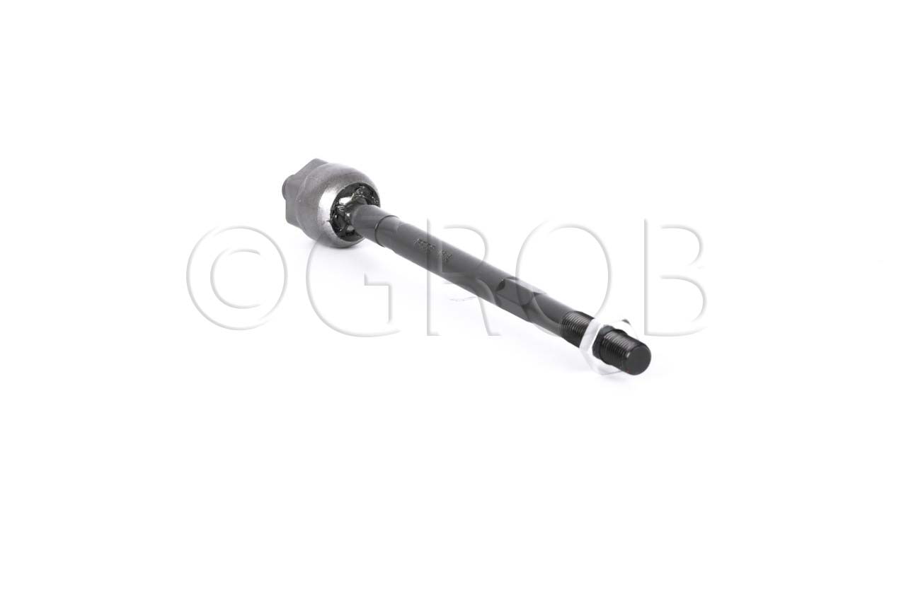 Vieleta Int. Ram-700 15-21