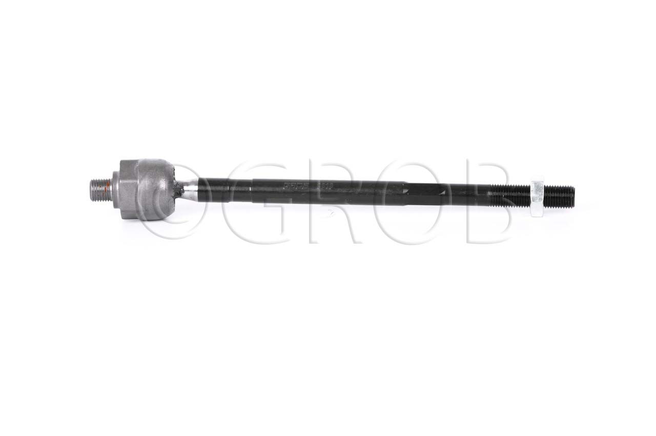 Vieleta Int. Ram-700 15-21
