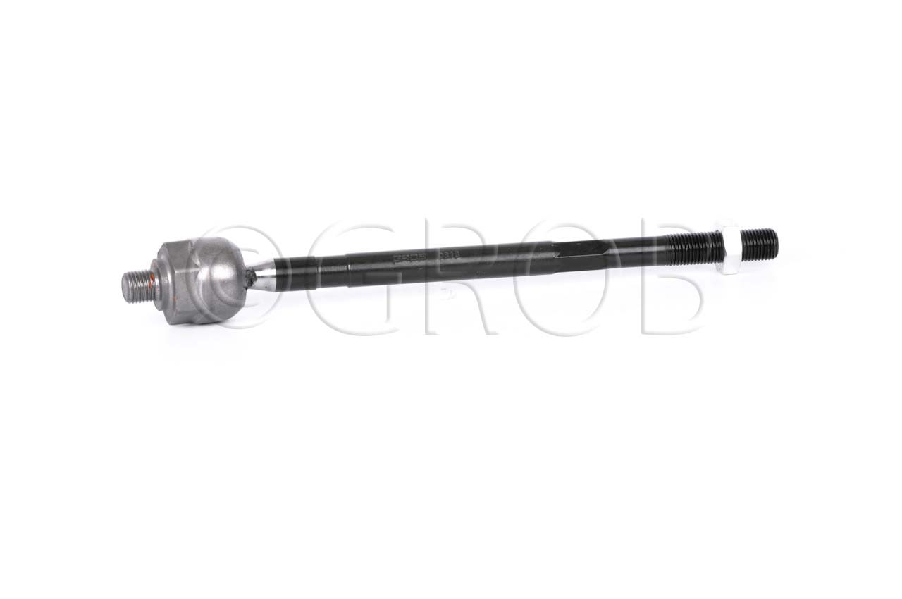 Vieleta Int. Ram-700 15-21