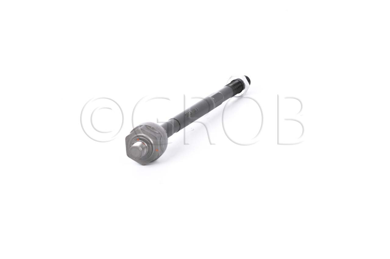 Vieleta Int. Ram-700 15-21
