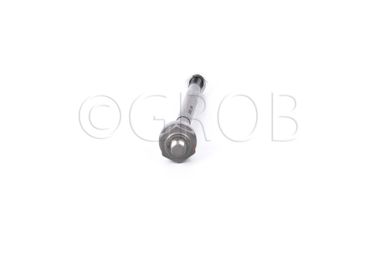 Vieleta Int. Ram-700 15-21