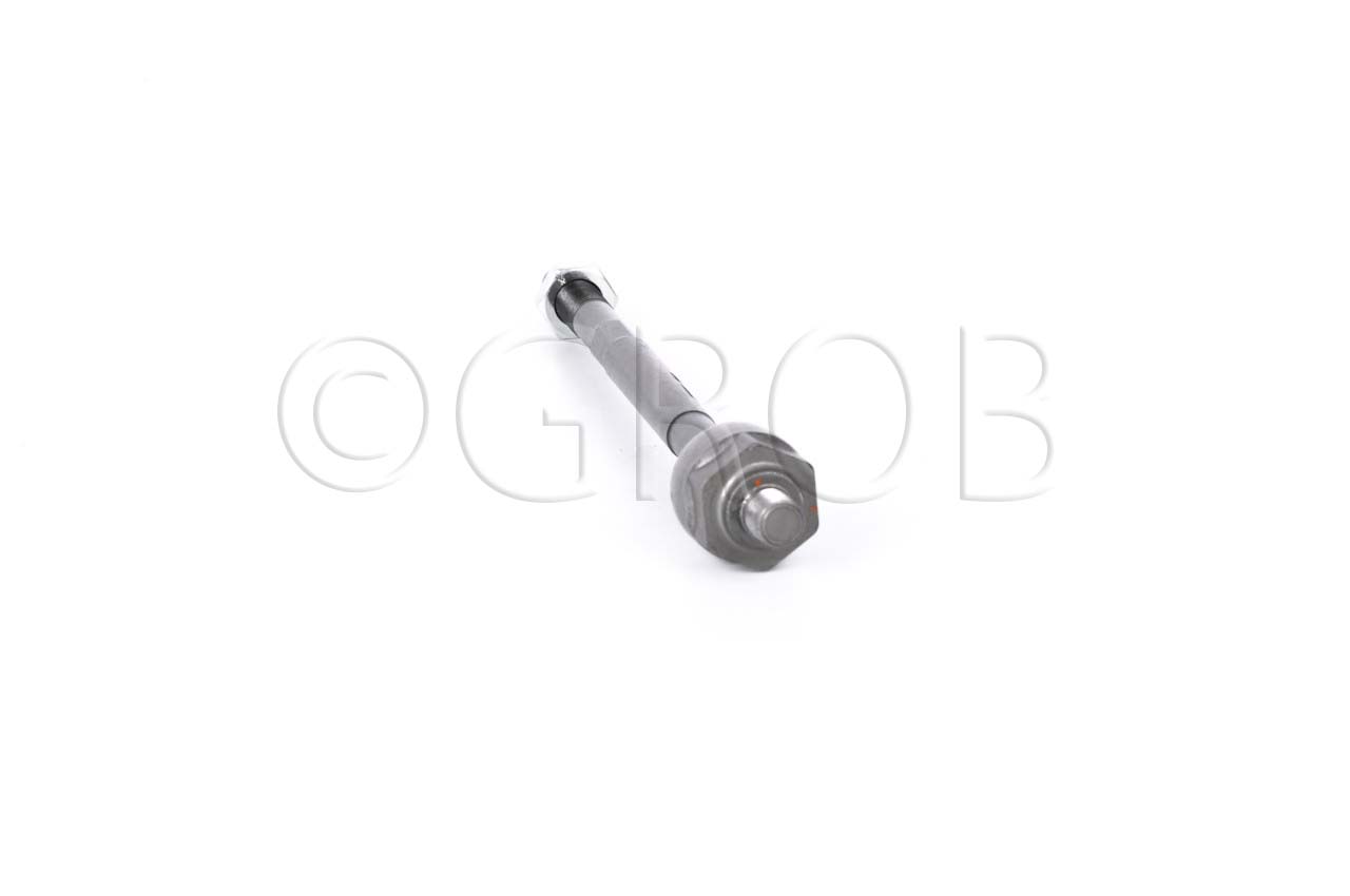 Vieleta Int. Ram-700 15-21