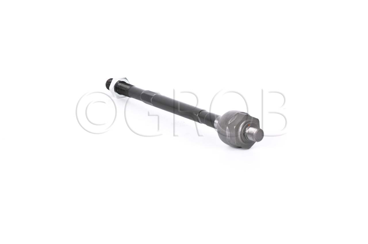 Vieleta Int. Ram-700 15-21