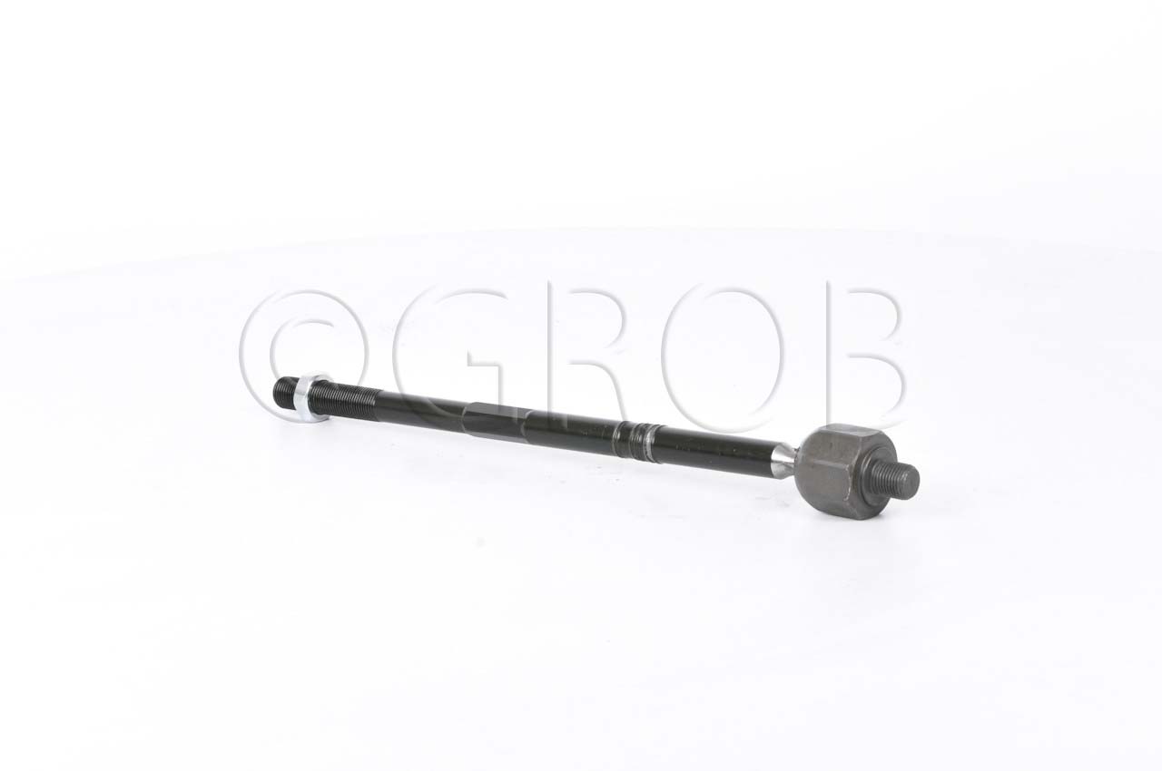 Vieleta Int. Chrysler 200 15-17 Dart 13-16