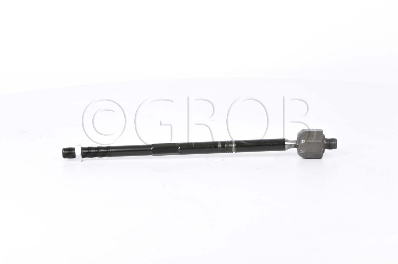Vieleta Int. Chrysler 200 15-17 Dart 13-16