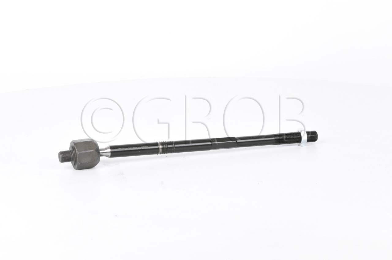 Vieleta Int. Chrysler 200 15-17 Dart 13-16
