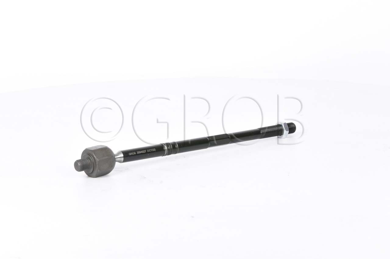 Vieleta Int. Chrysler 200 15-17 Dart 13-16