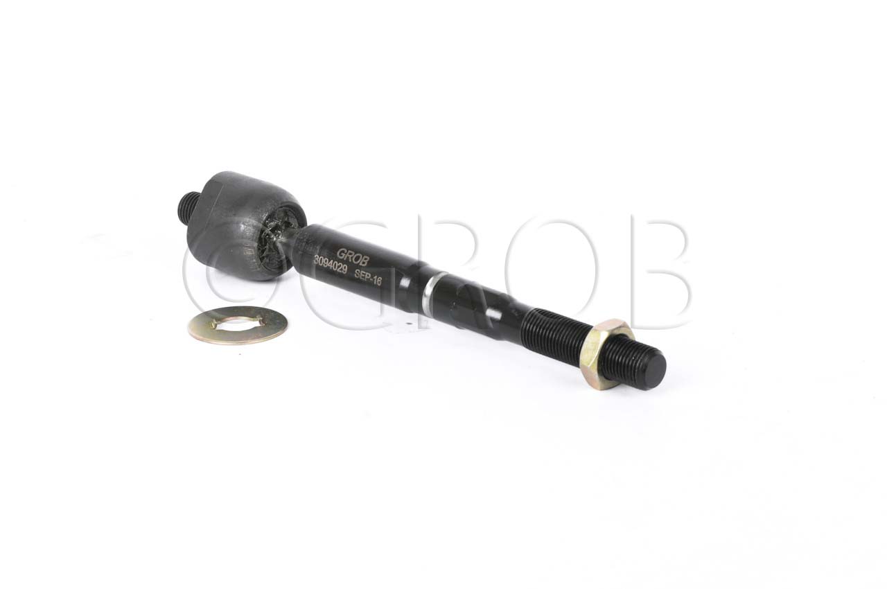Vieleta Int. 300C 11-14 Charger 11-14