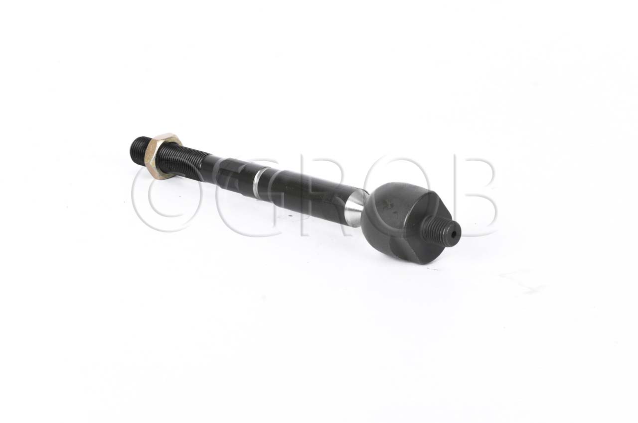 Vieleta Int. 300C 11-14 Charger 11-14