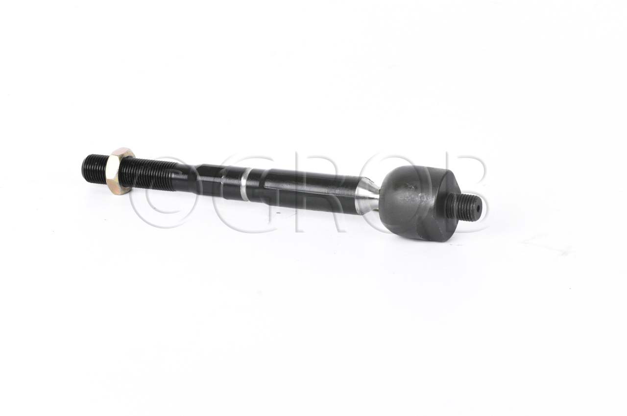 Vieleta Int. 300C 11-14 Charger 11-14