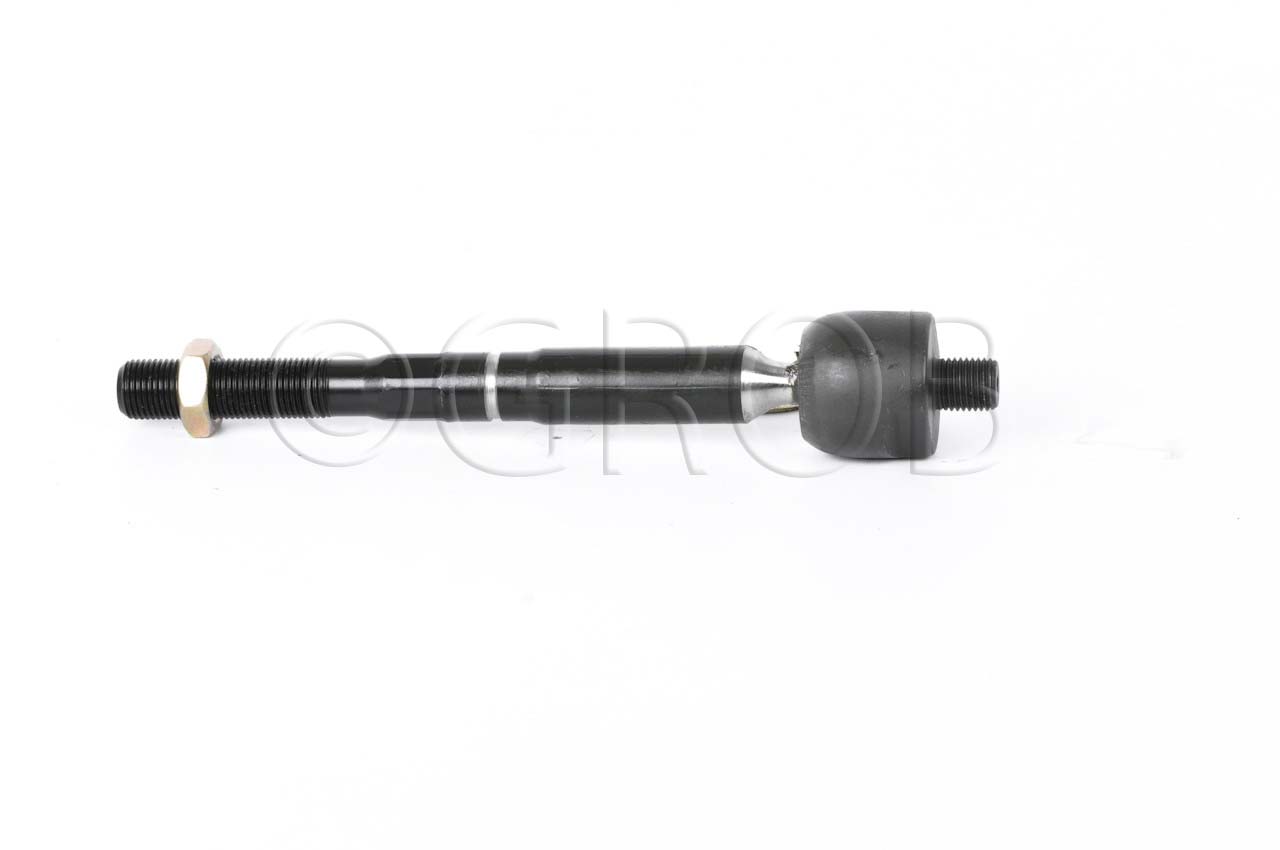 Vieleta Int. 300C 11-14 Charger 11-14