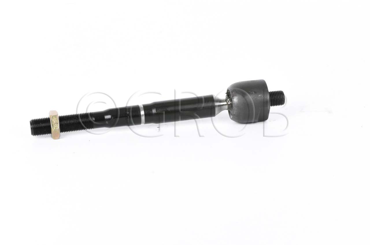 Vieleta Int. 300C 11-14 Charger 11-14
