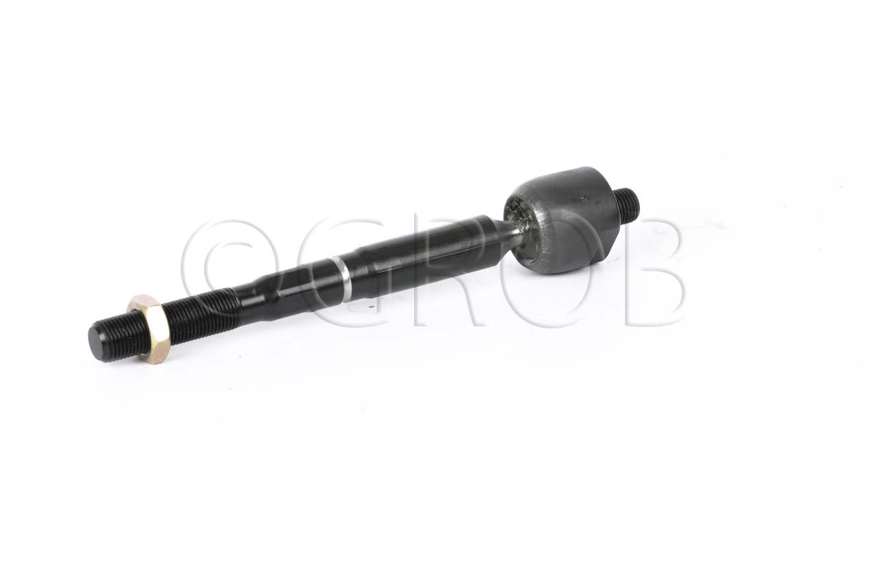 Vieleta Int. 300C 11-14 Charger 11-14