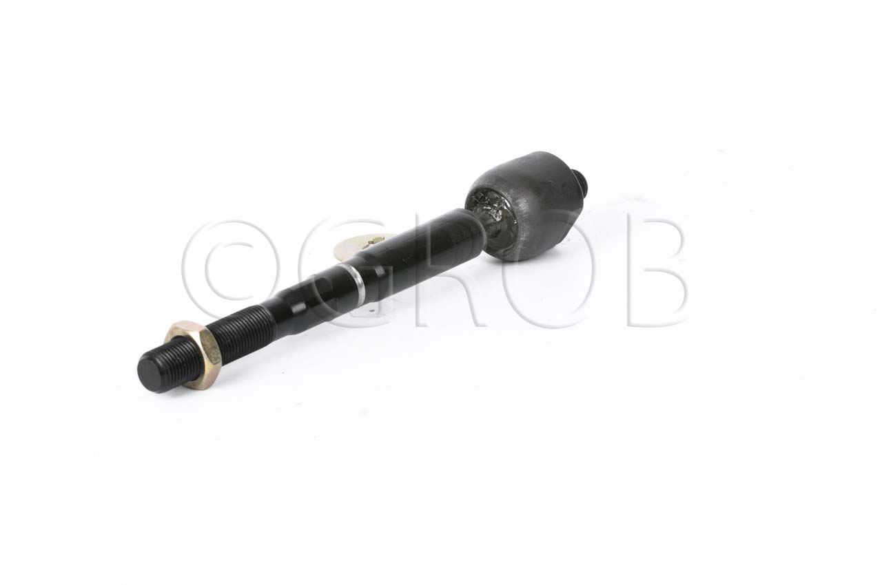 Vieleta Int. 300C 11-14 Charger 11-14