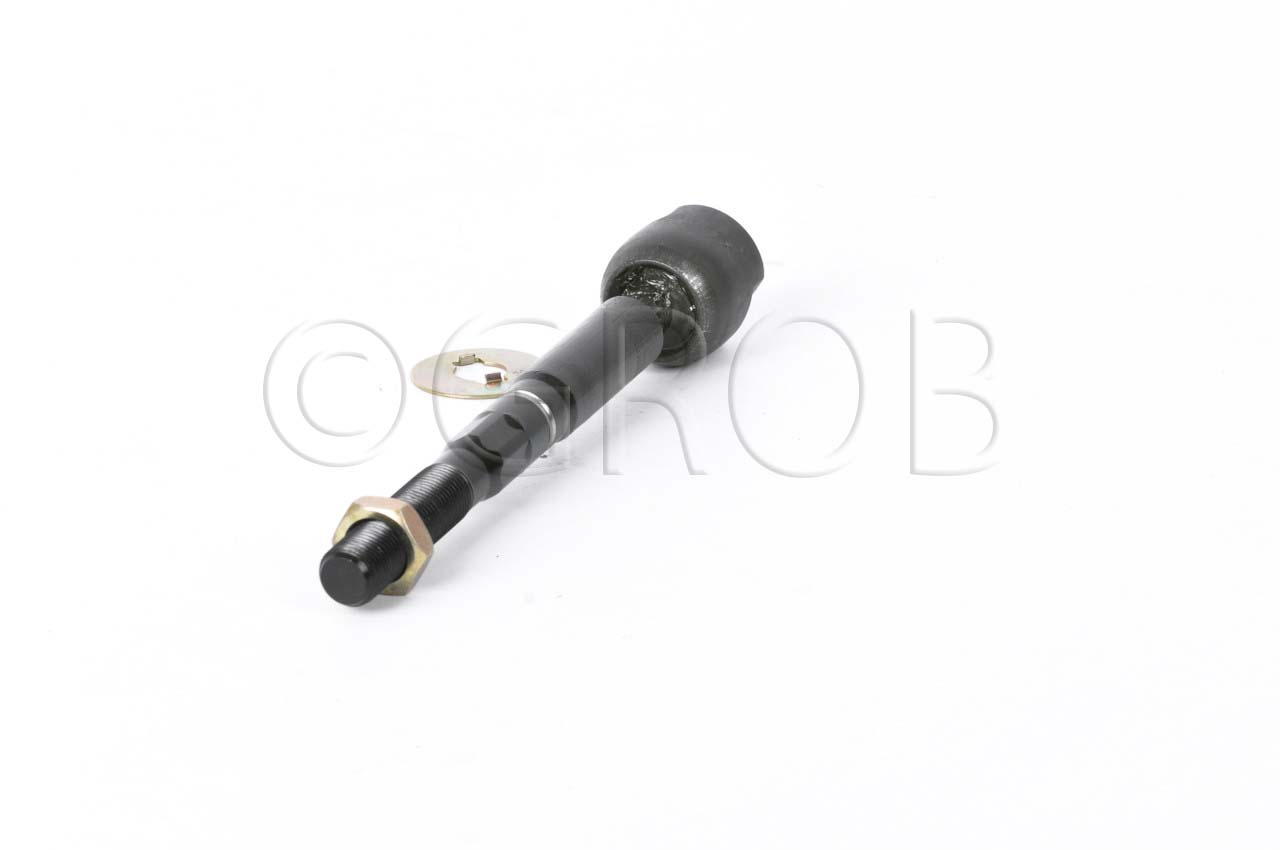 Vieleta Int. 300C 11-14 Charger 11-14