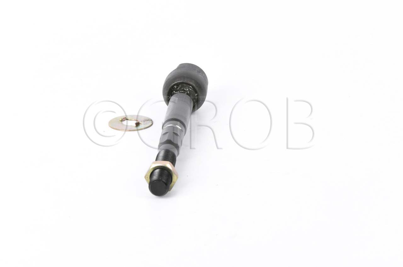 Vieleta Int. 300C 11-14 Charger 11-14