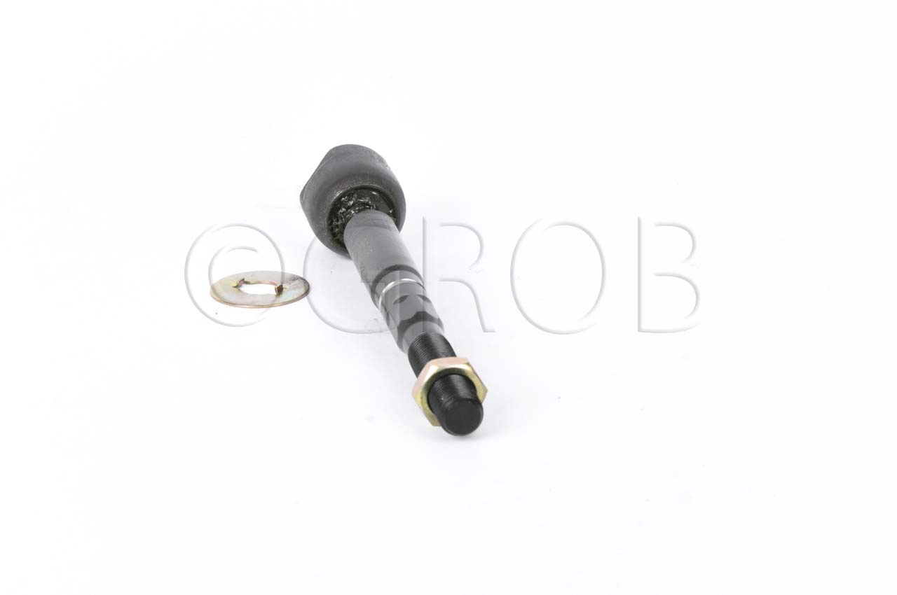 Vieleta Int. 300C 11-14 Charger 11-14