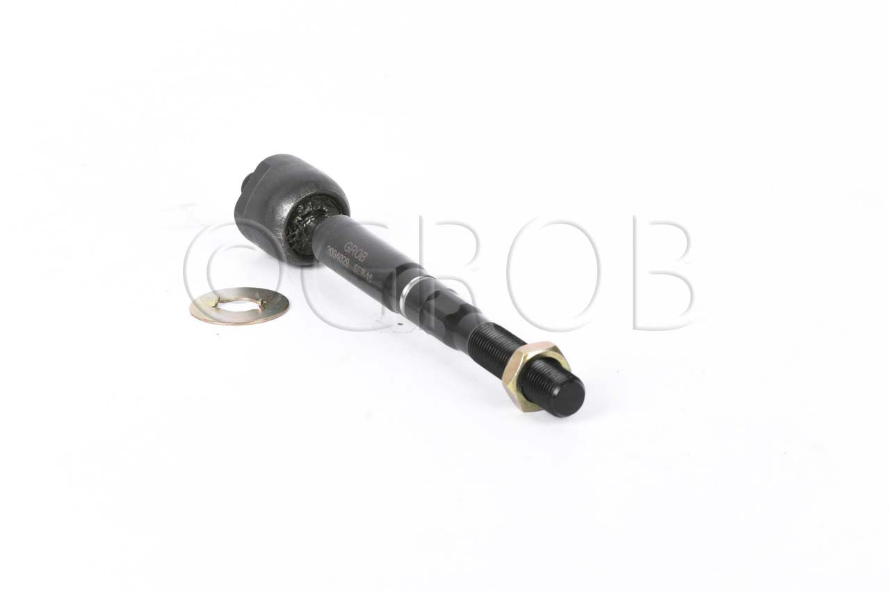 Vieleta Int. 300C 11-14 Charger 11-14