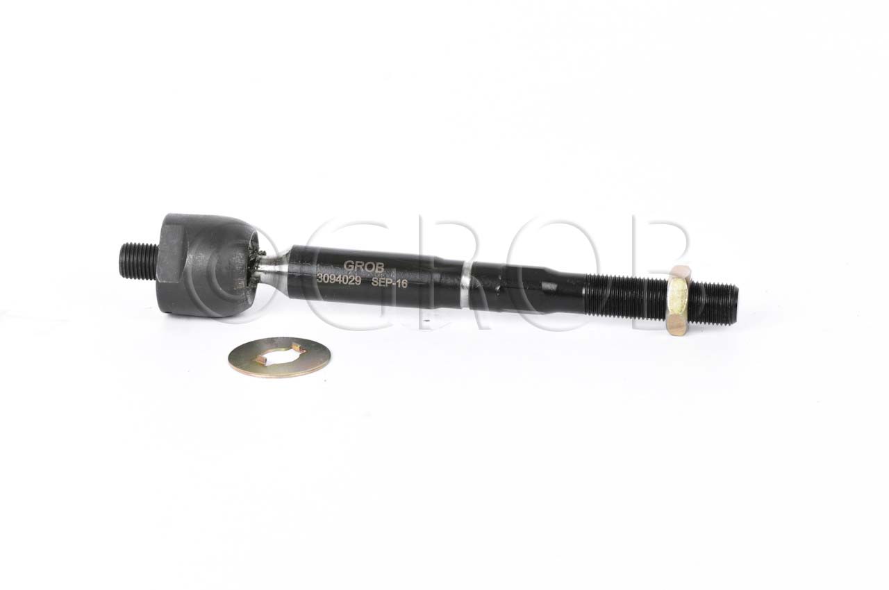 Vieleta Int. 300C 11-14 Charger 11-14