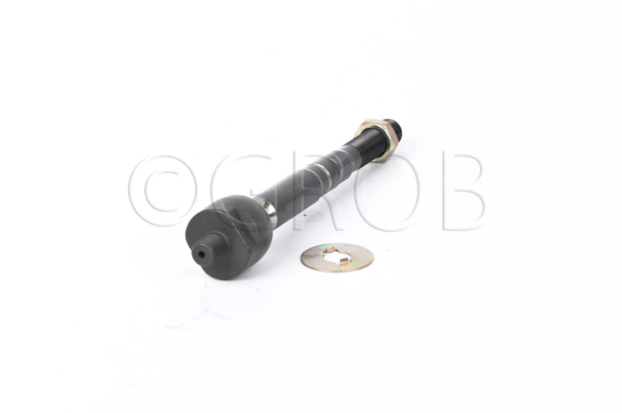 Vieleta Int. 300C 11-14 Charger 11-14