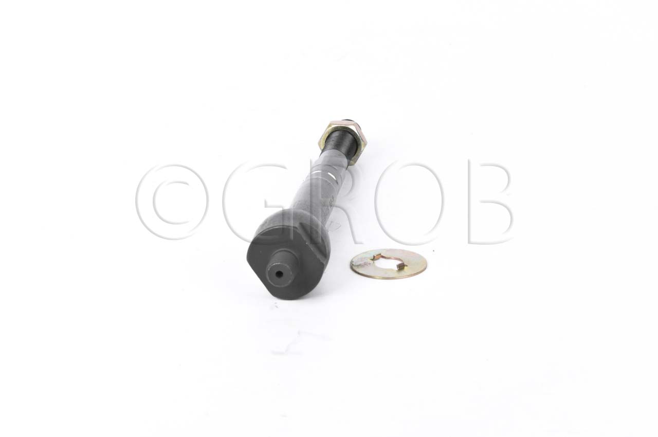 Vieleta Int. 300C 11-14 Charger 11-14