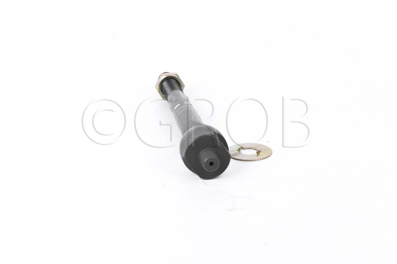 Vieleta Int. 300C 11-14 Charger 11-14