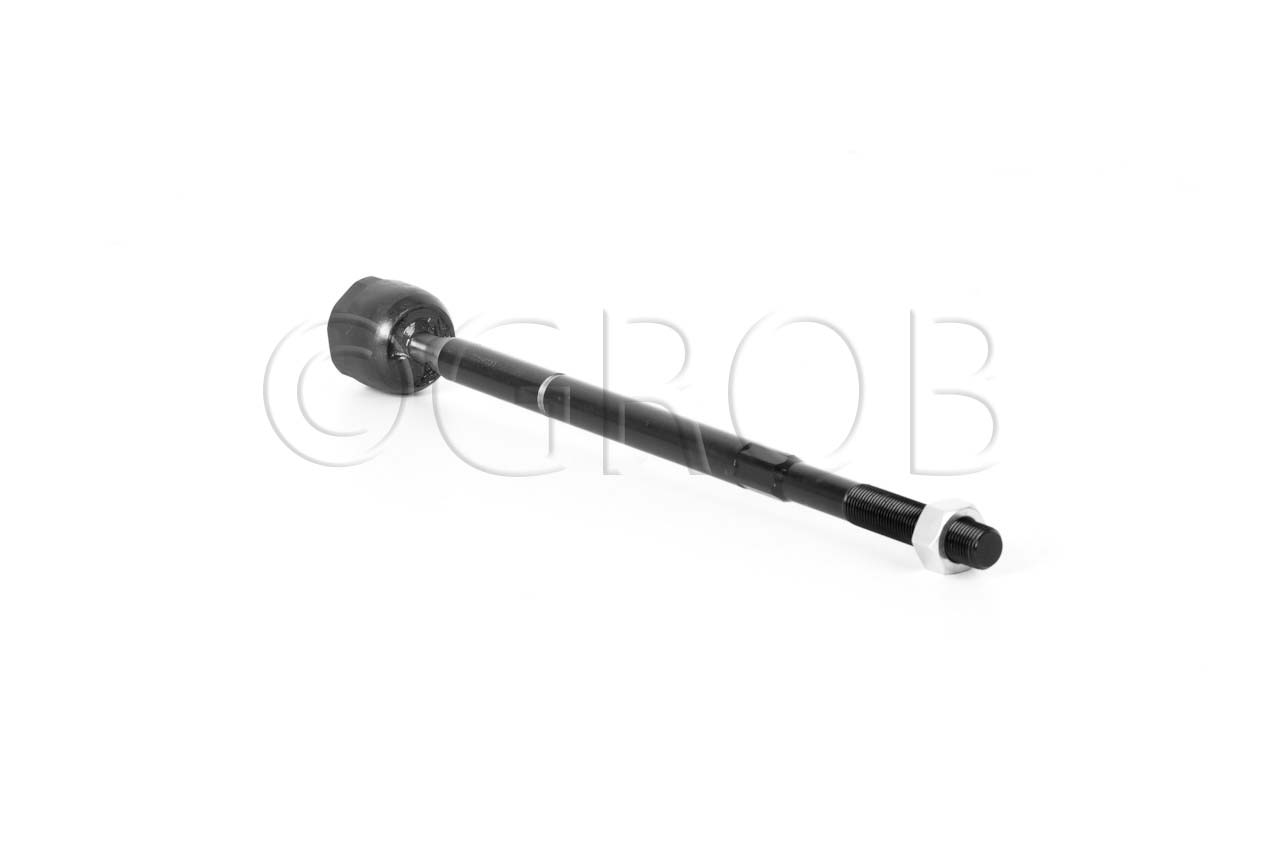 Vieleta Int. Ram-1500 4X2 Susp. Indepen. 13-19 Ram-1500 4X4 Susp. Indepen. 13-17