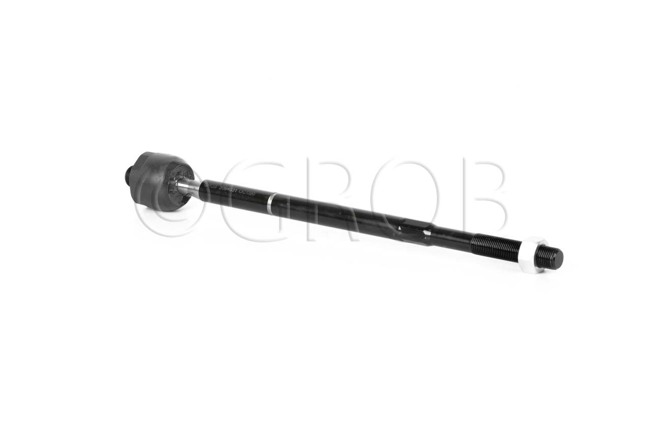 Vieleta Int. Ram-1500 4X2 Susp. Indepen. 13-19 Ram-1500 4X4 Susp. Indepen. 13-17