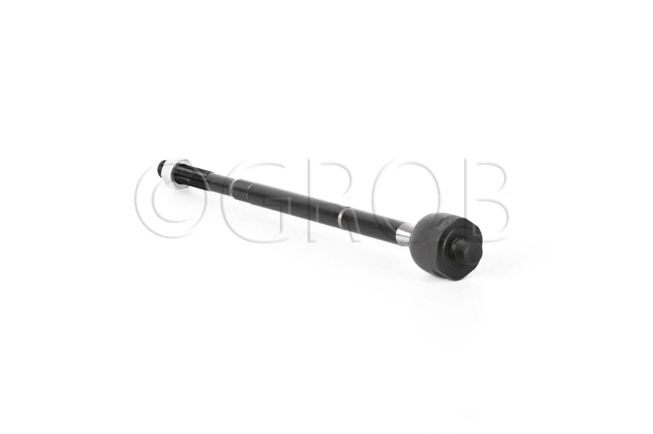 Vieleta Int. Ram-1500 4X2 Susp. Indepen. 13-19 Ram-1500 4X4 Susp. Indepen. 13-17