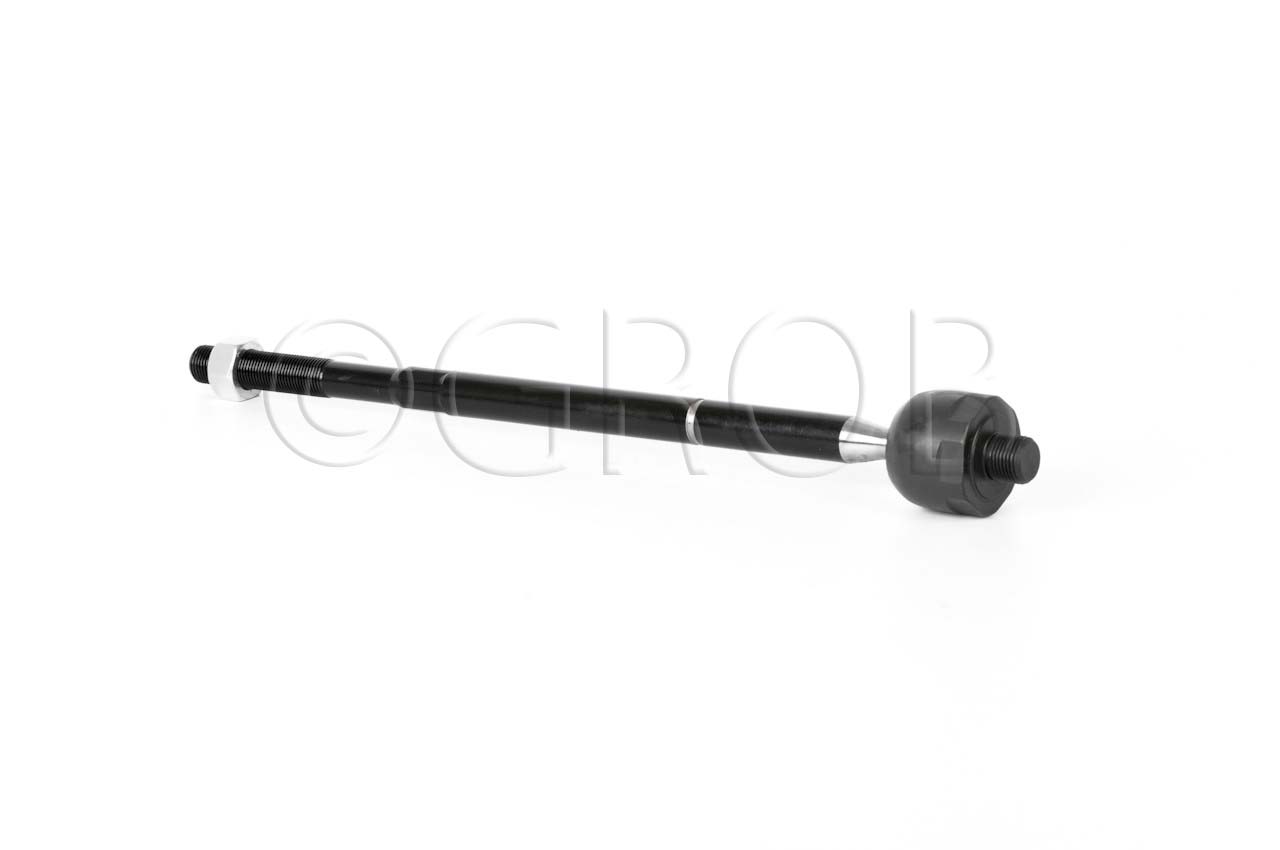 Vieleta Int. Ram-1500 4X2 Susp. Indepen. 13-19 Ram-1500 4X4 Susp. Indepen. 13-17