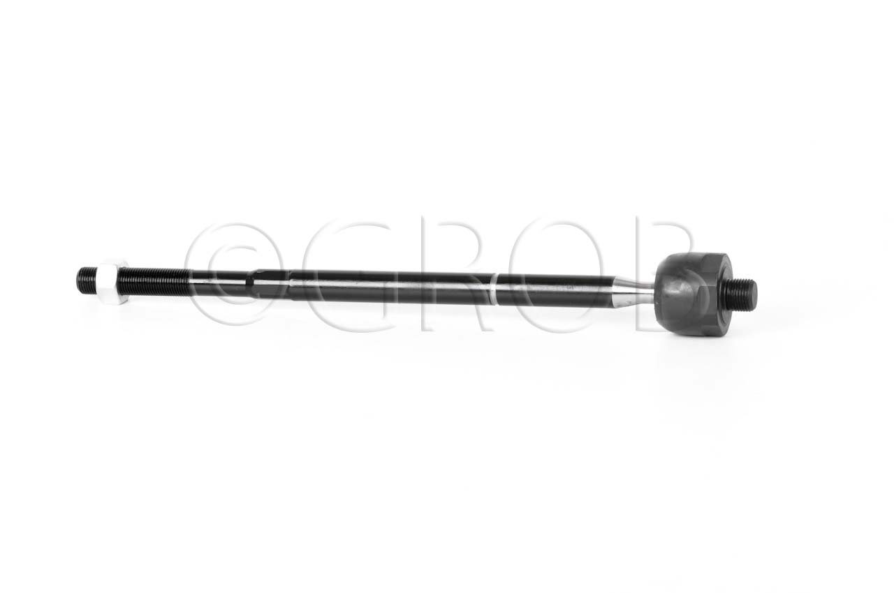 Vieleta Int. Ram-1500 4X2 Susp. Indepen. 13-19 Ram-1500 4X4 Susp. Indepen. 13-17