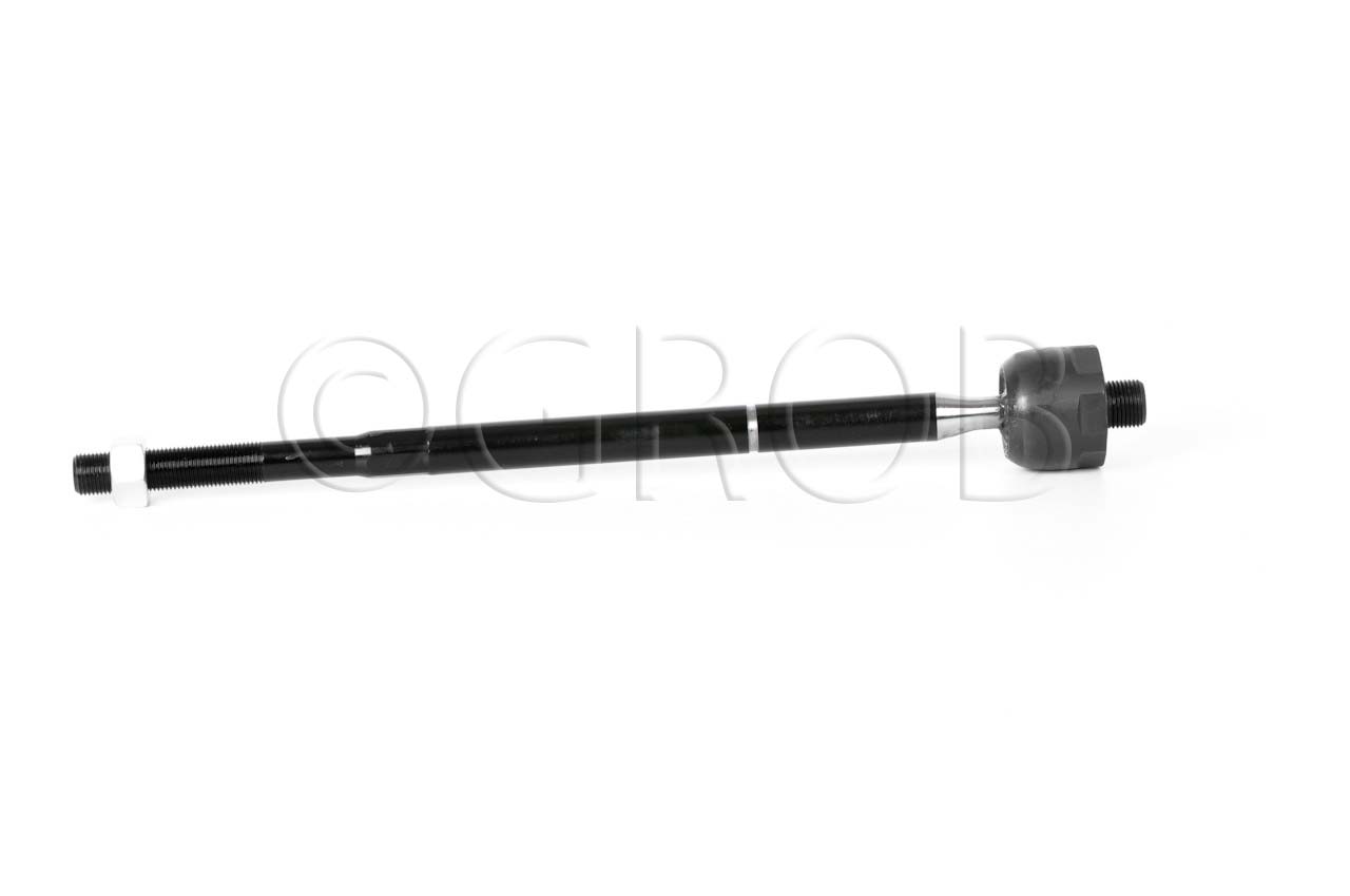 Vieleta Int. Ram-1500 4X2 Susp. Indepen. 13-19 Ram-1500 4X4 Susp. Indepen. 13-17